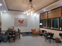 Xiangwang Hostel