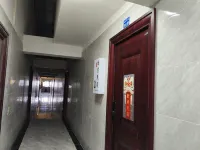 Xinyu Homestay