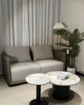 Xingning Jiaxing Hotel