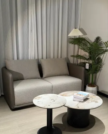 Xingning Jiaxing Hotel