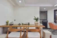 Xijiang Qianhu Miao Village Time Series Panoramic Beautiful Villa