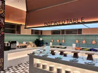 Liupanshui Panzhou Home2 Suites by Hilton Hotel Hotels in Panzhou