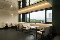 Muyun Private Hot Spring Homestay - 2-Star