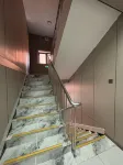 Arxan Banshan Hotel