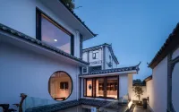 大理古城·逸璟民宿