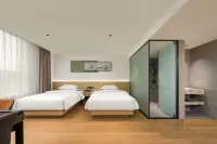 Kaili Kaichao Hotel