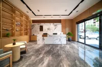 WANYI  HOTEL - 2-Star