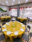 FANGYUEHOMESTAY - Cho phép mang theo thú cưng