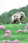 Villavila Healing Retreats - 공항 셔틀버스