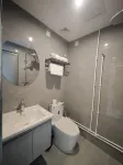 Wanchun Hotel (Provincial Institute of Technology) - 2-نجوم