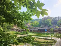 Langde Meiha Le Homestay - 신규