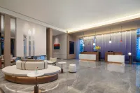 Holiday Inn Express Neijiang High-Tech Zone by IHG - 4-Star