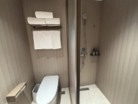 Hanting chain Hotel  Wei Fang city  Weizhou Road