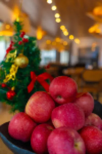 JIUXILI·FLOWER GARDEN VILLA