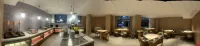 Yaste Hotel (Baise Tianlin) - فطور