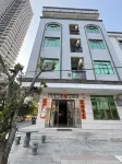 Shapa Bay Tidal Homestay (Rongsheng Yuhai Bay)