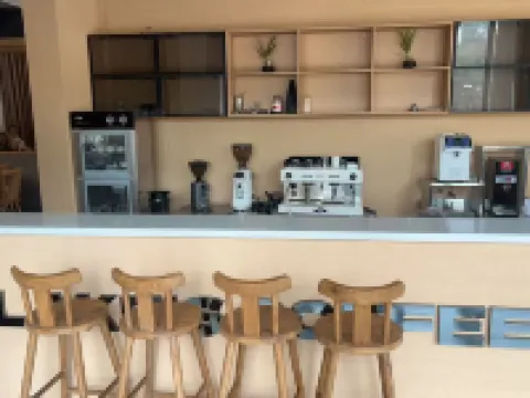 Qianniugu Tianchi Homestay Hotels in Fenyi