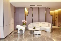 Yunxiang Hotel (Guangzhou Baiyun International Airport T3 Terminal) - جديد