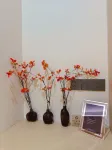 Dongmin Apartment (Maoming High-Speed Railway Station)