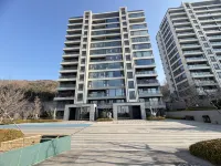 Shanhai View Homestay