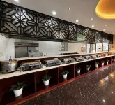 Yinqiao Kaiyue Hotel