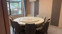 Shitai Jingyuan Homestay - 2 Sao
