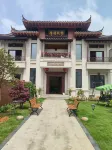 Qingxinge Homestay (Youbu Ancient Town) - balcón