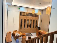 TenBamboo - 2-Star