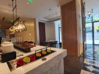 Huangteng International Hotel