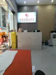 棲港灣精品飯店