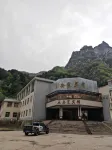 Wuyuezhai Hotel (Manshan Huaxigu Branch), Shijiazhuang