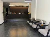 Lanshanxu Snow Mountain Scenic Homestay فنادق في ليجيانغ