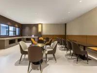 YUEGUI Yuegui Hotel (Tongren Dejiang Wuling Middle Road) Hotels in Dejiang