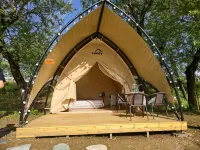 Qichuan Suye Homestay Hotels in Xiaotangshan Hot Springs