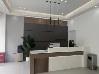 Fenglinman Homestay - 2 ดาว
