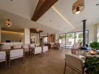 CIYOU COURTYARD