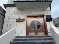 Meilong Homestay
