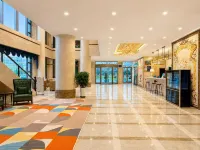 Winnie E-Sports Hotel