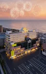 Aidi WeiC Hotel - New
