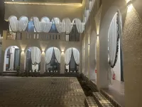 Chenwai Evening Breeze Homestay (Nalati) - 2-Star