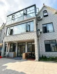 Childhood Homestay (Shanghai International Tourism Resort) - que admiten mascotas
