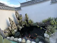 Fengyi Homestay - 2 étoiles