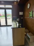 Guangcai Hotel - 2-Star