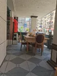 Xiting Homestay - 2 estrellas