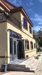 Arxan Muyunju Inn - Afhentnings-/afleveringstjenester