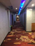 Qi County Zhaoge Hotel Hotels in Qi County