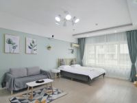 沈阳世兴轩酒店公寓