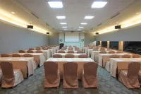 Jun Yong Quan Spa Hotspring Resort Hotels in Neu-Taipeh