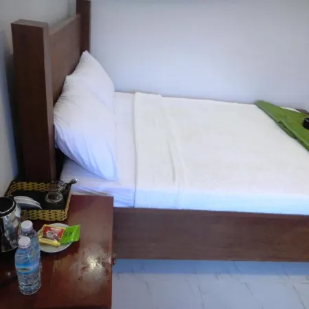 Marany Guesthouse