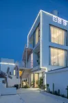 Longhai Baijuyi B&B